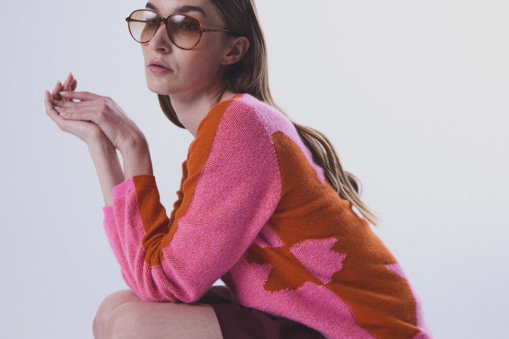 Absolut Cashmere x Unique Paris : une <strong>migration</strong> tout en douceur de <strong>WSHOP</strong> vers <strong>Shopify</strong>