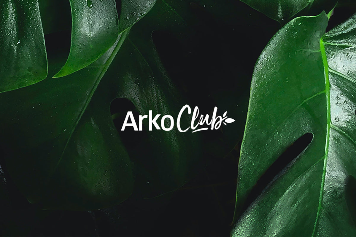 ArkoClub, le programme de fidélité d'Arkopharma par Unique Paris X Splio X Shopify Plus.