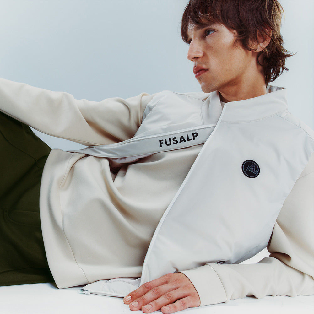 Fusalp