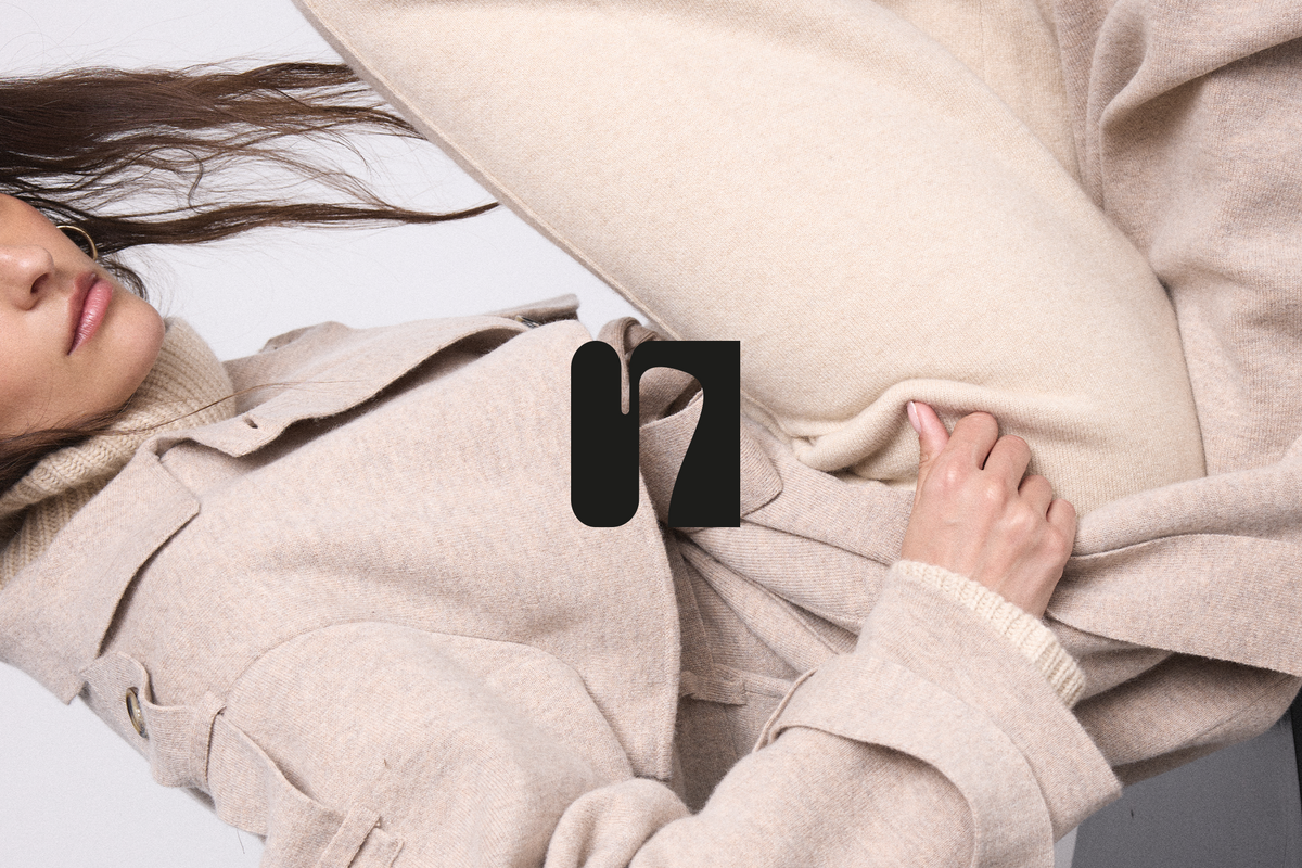 Notshy Cashmere x Unique Paris : Migration e-commerce de WSHOP vers Shopify Plus