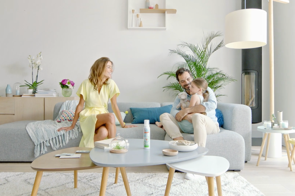 Unique Paris & <strong>Shopify Plus</strong>, la <strong>formule</strong> e-commerce gagnante de Puressentiel.