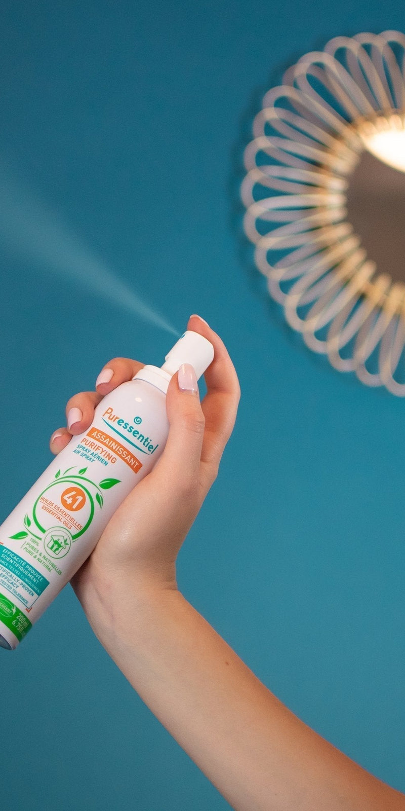 Puressentiel