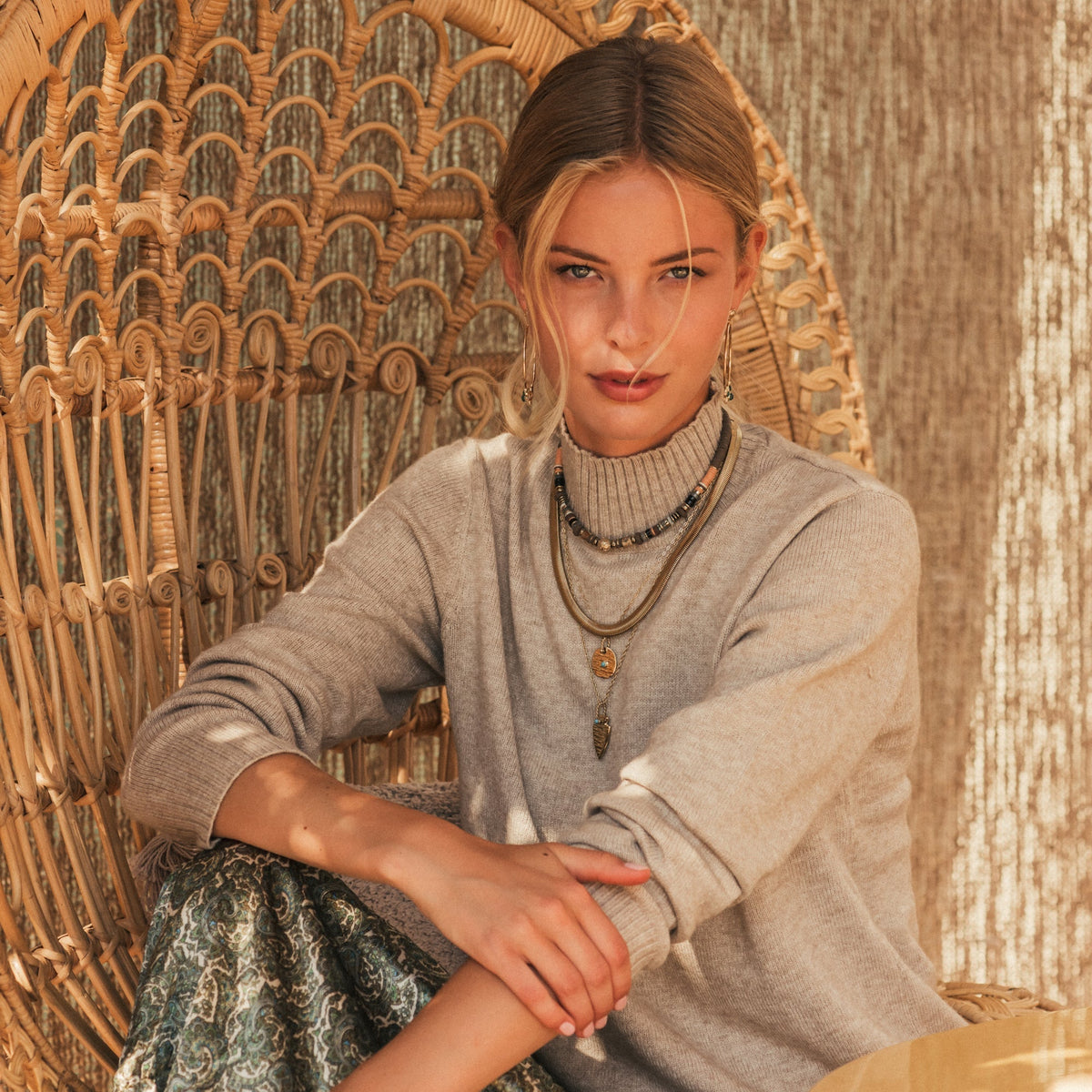 Zag Bijoux