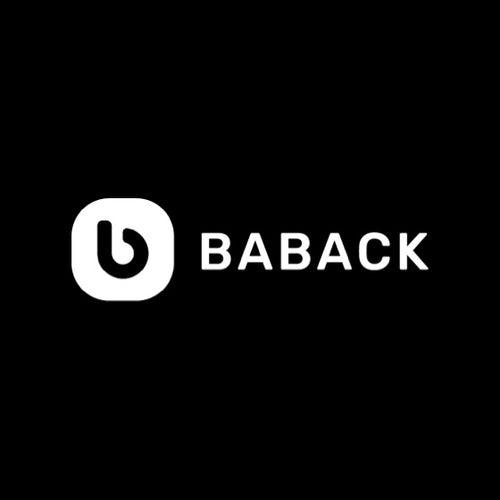 Baback