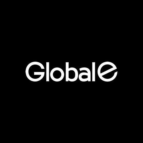 Global-e