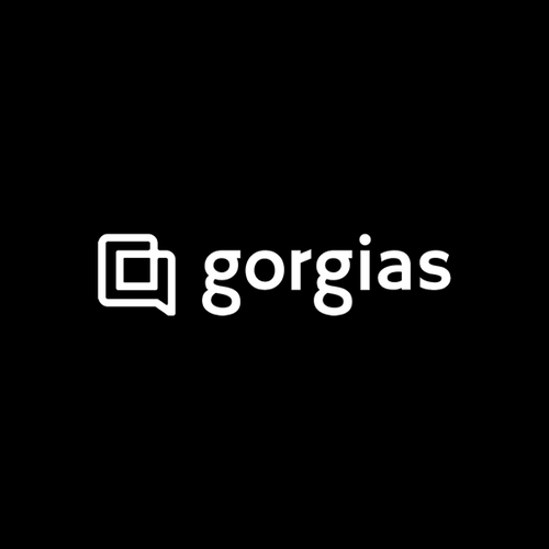 Gorgias