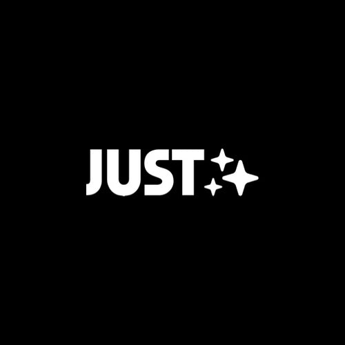 Just