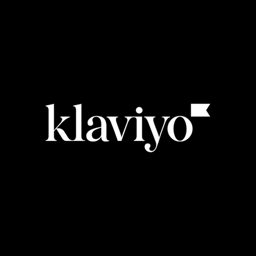 Klaviyo