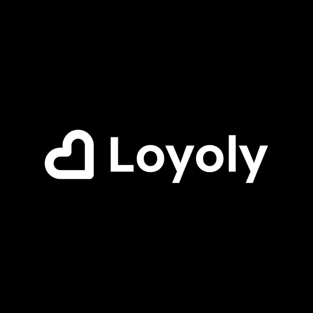 Loyoly