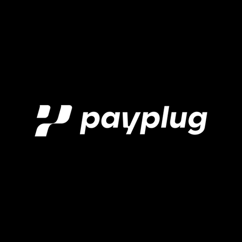 Payplug
