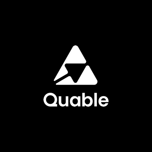 Quable
