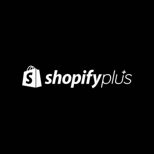 Shopify Plus