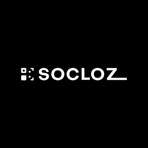 Socloz