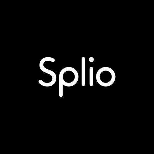 Splio