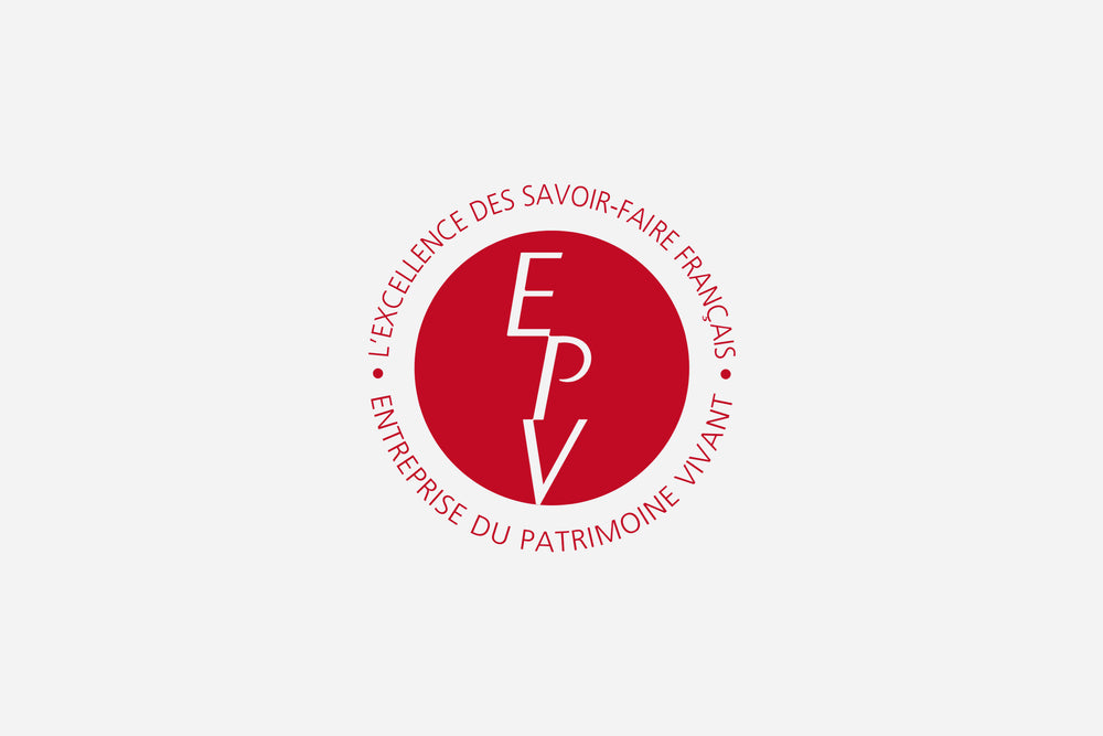 Agence au service du <strong>Patrimoine Vivant Français</strong>