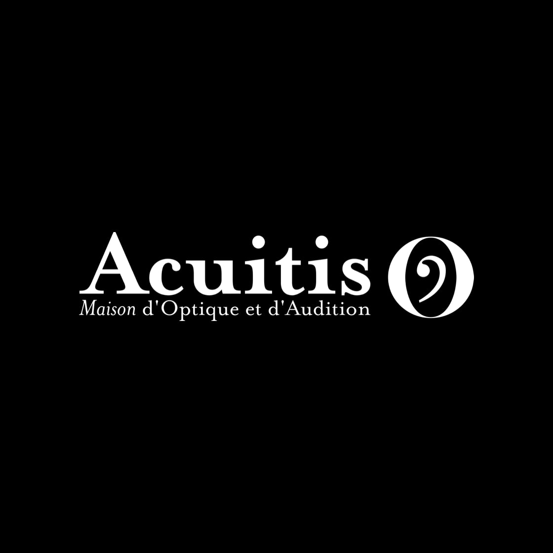 Acuitis