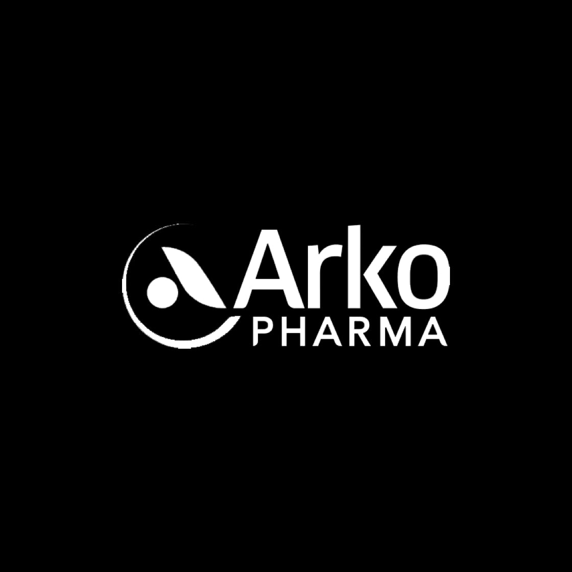 Arkopharma