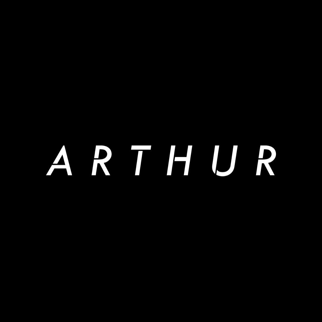 Arthur