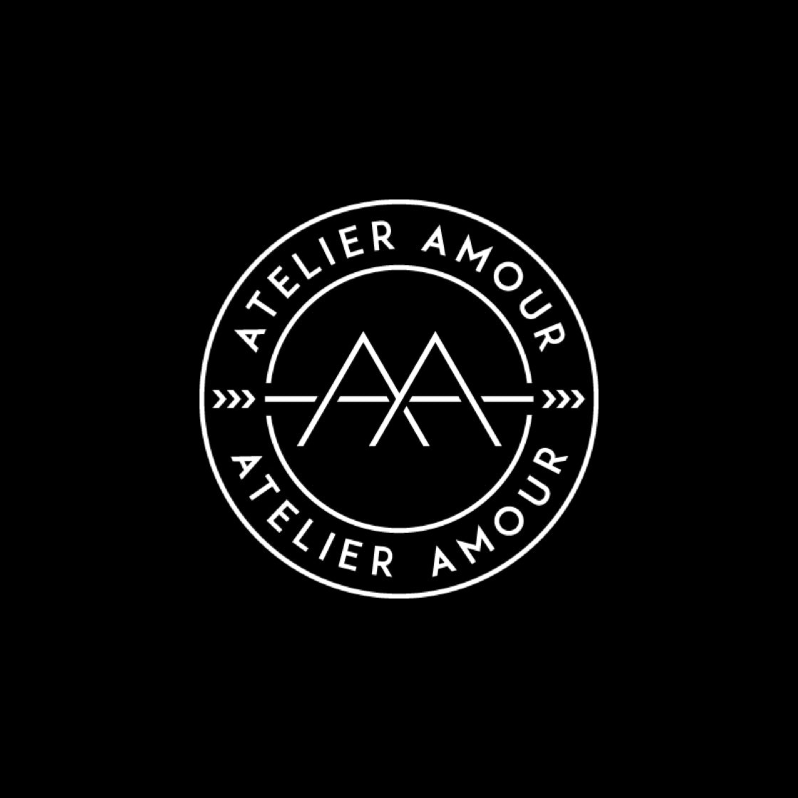 Atelier Amour