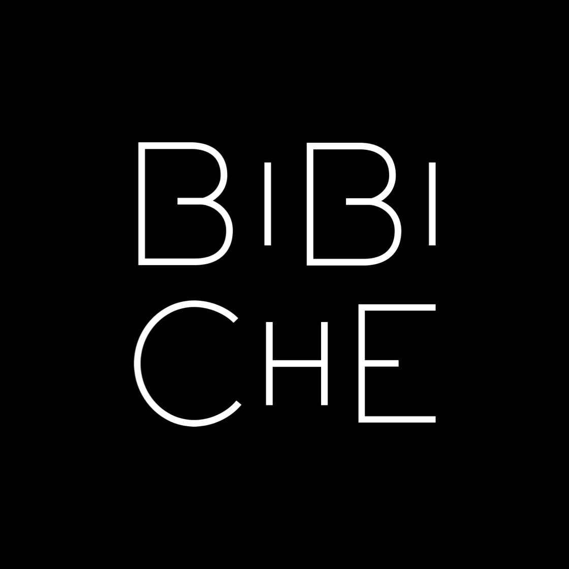 Bibiche