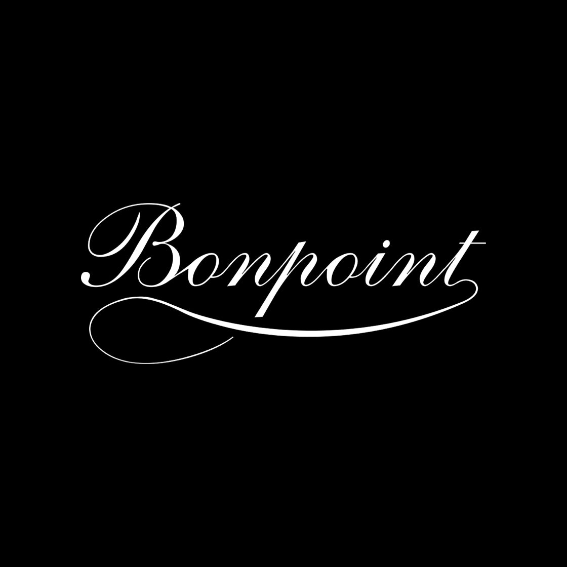 Bonpoint