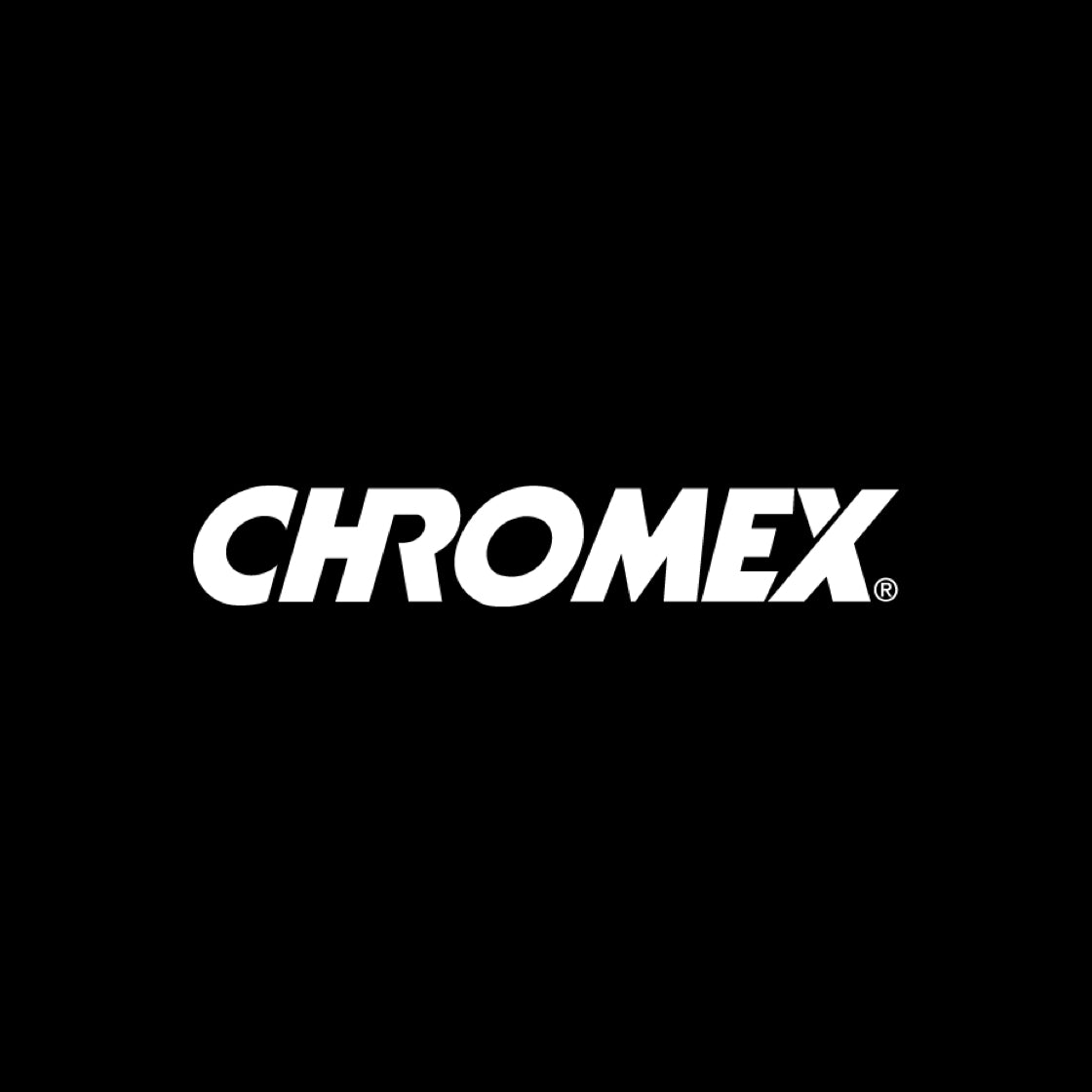 Chromex