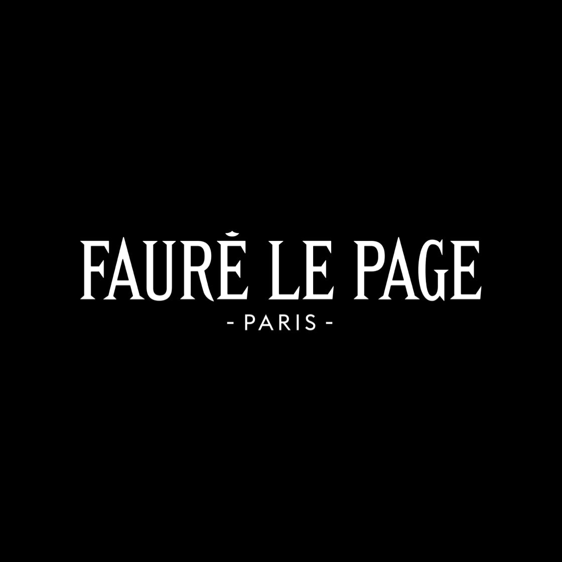 Fauré Le Page