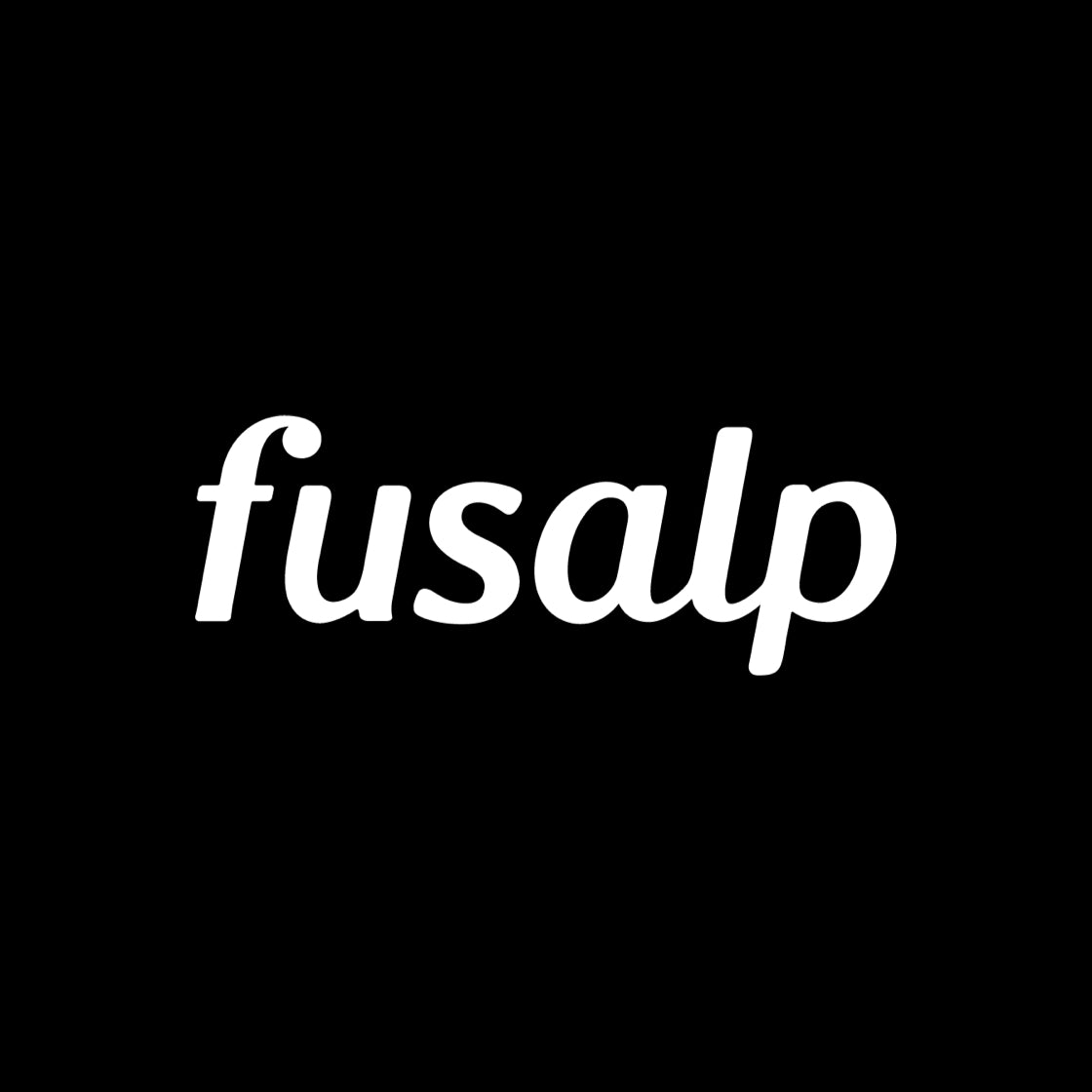Fusalp