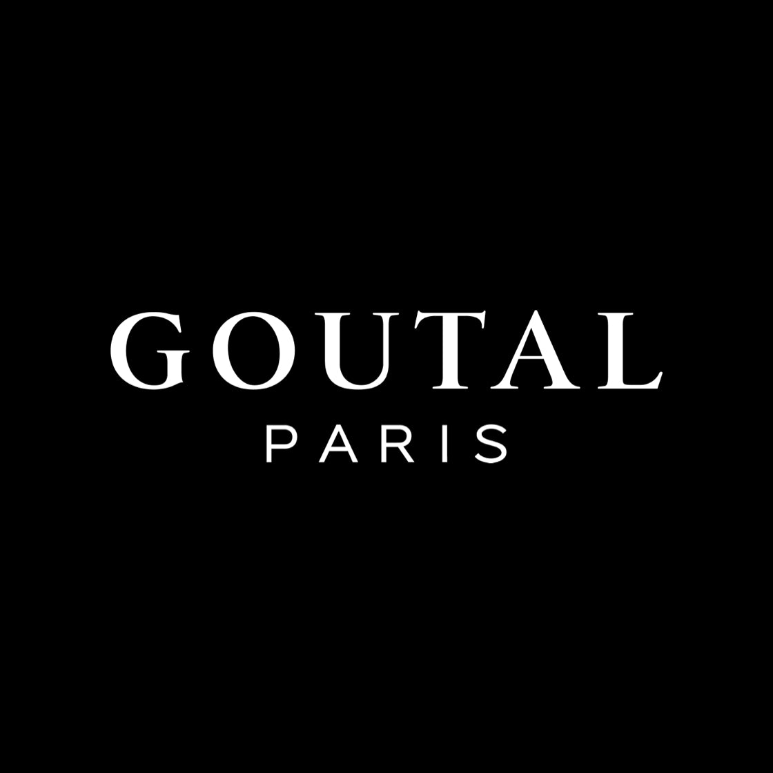 Goutal