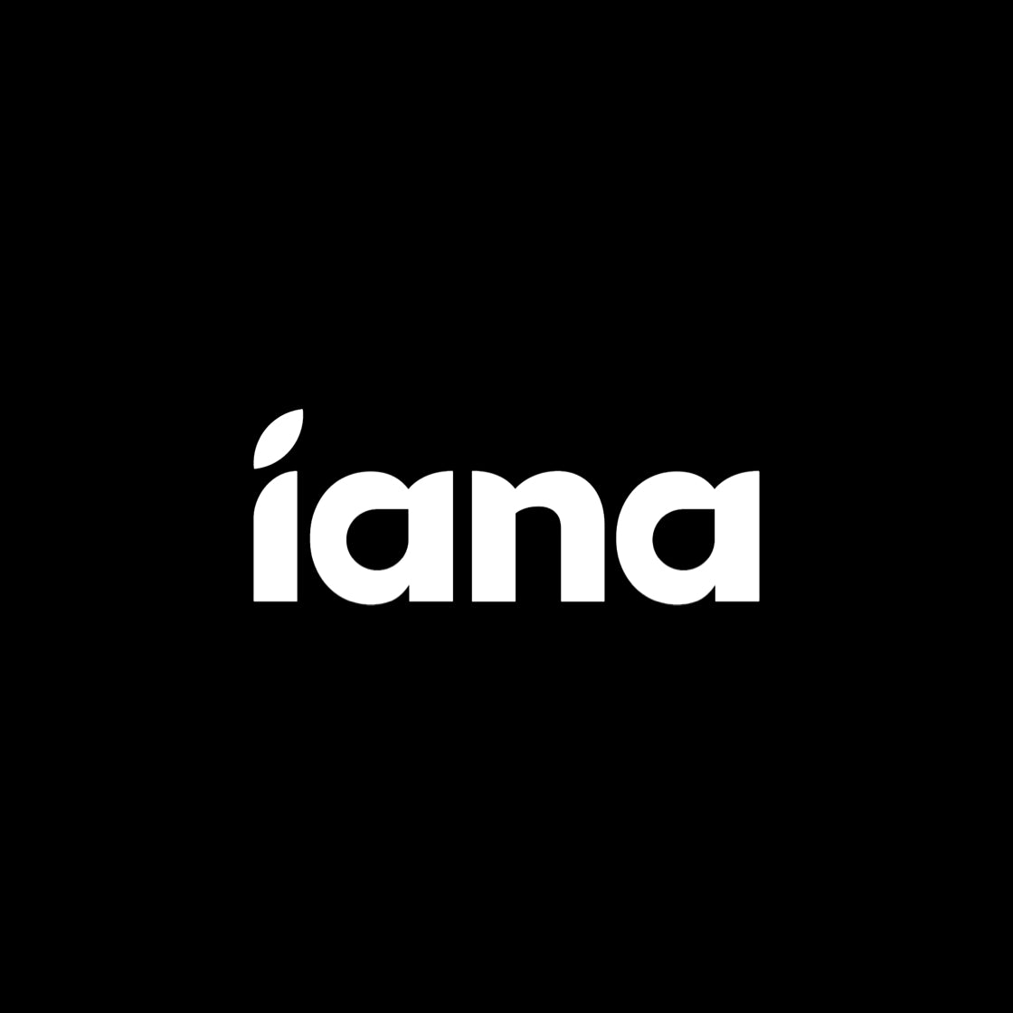 Iana