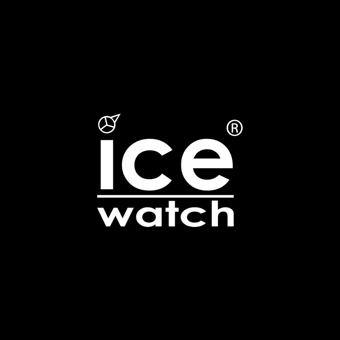 Ice Watch