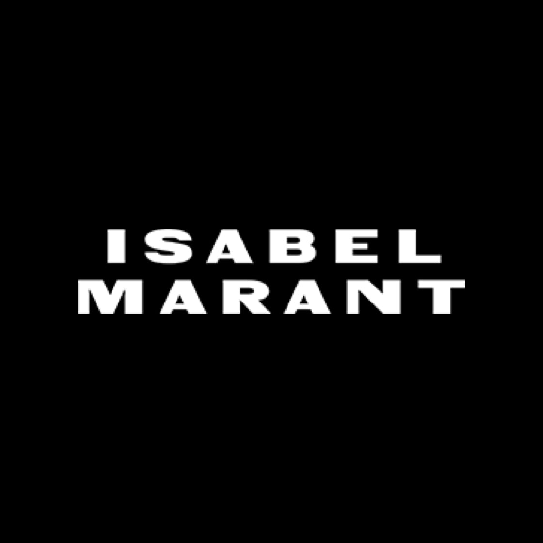 Isabel Marant