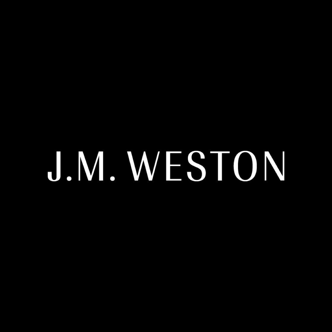 J.M. Weston
