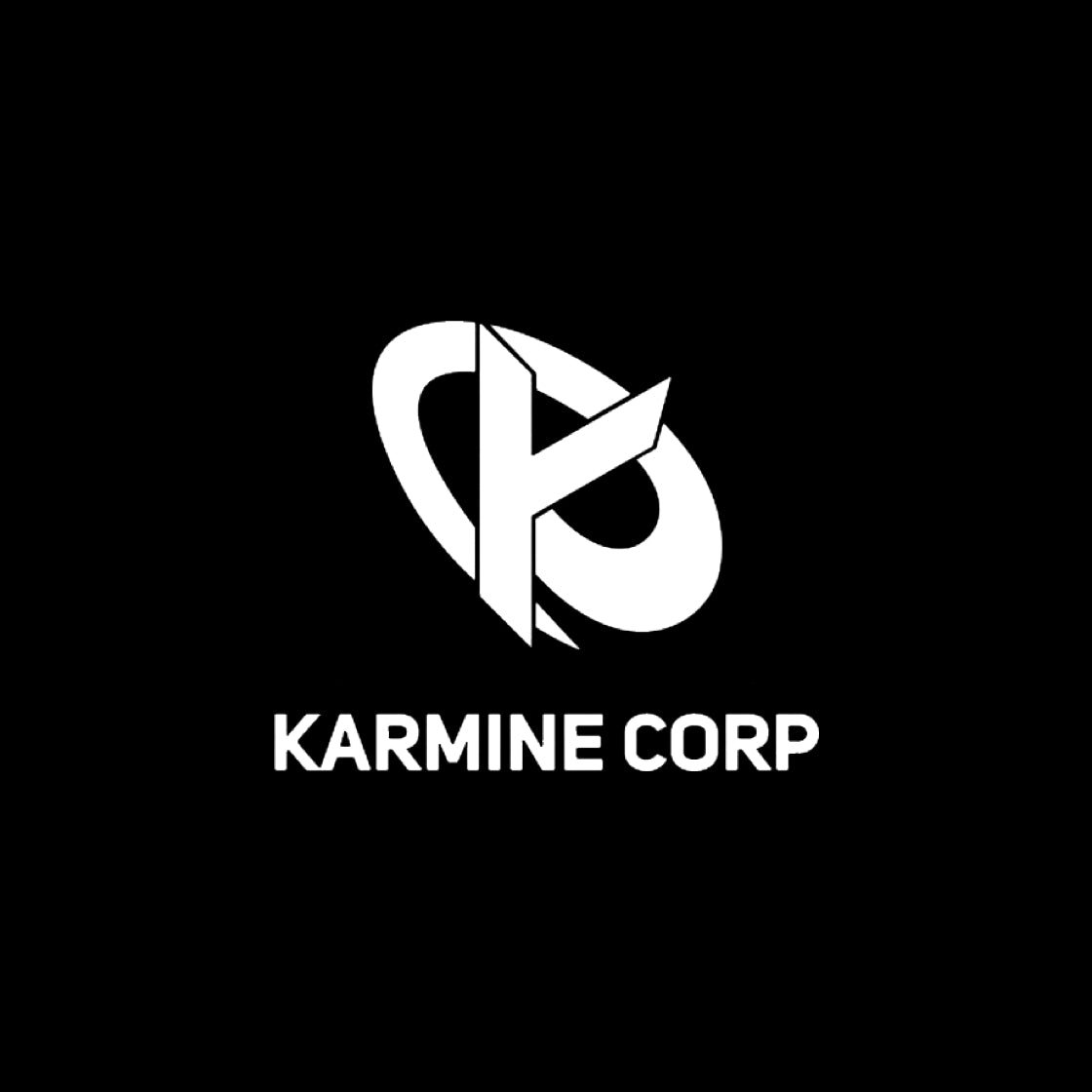 Karmine Corp