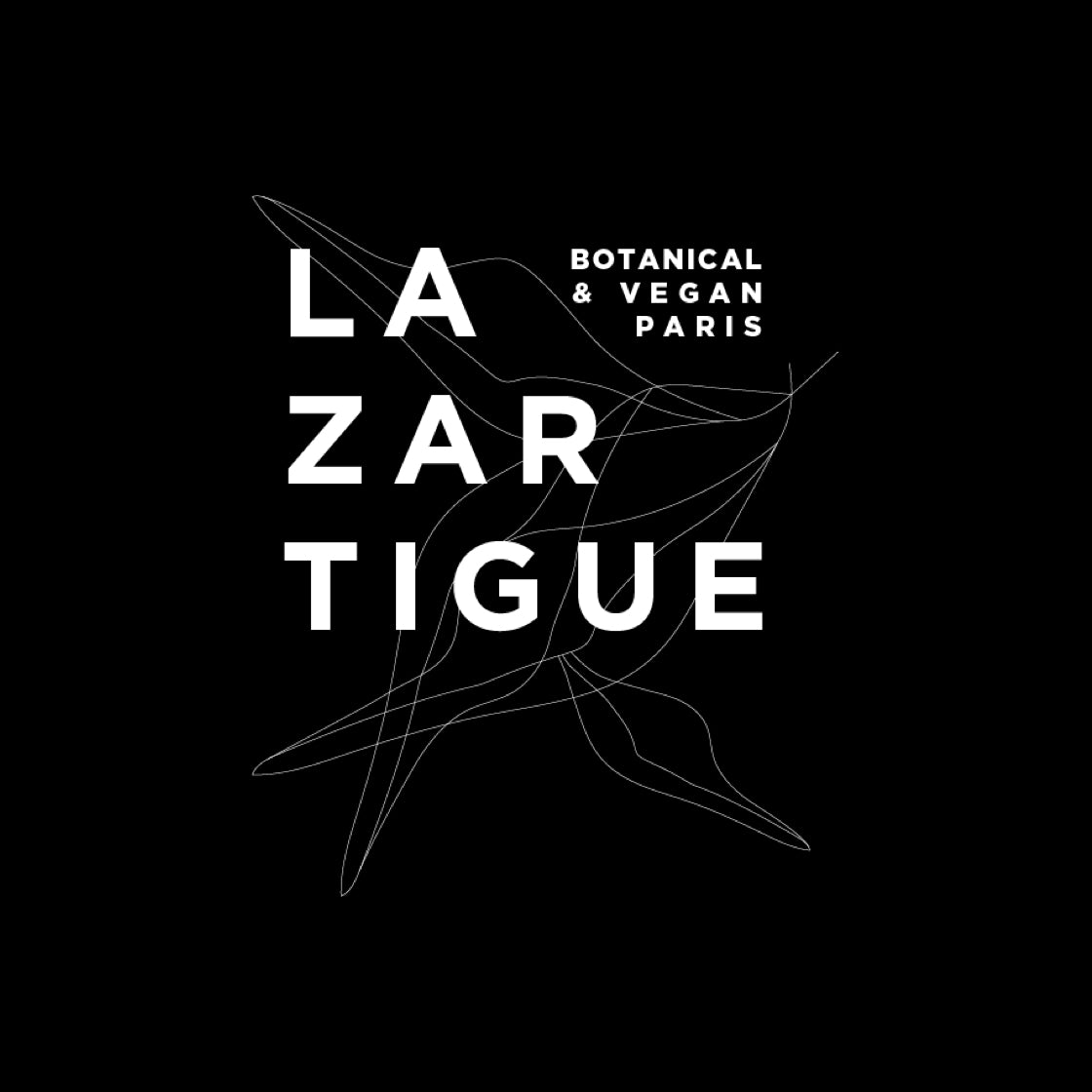 Lazartigue