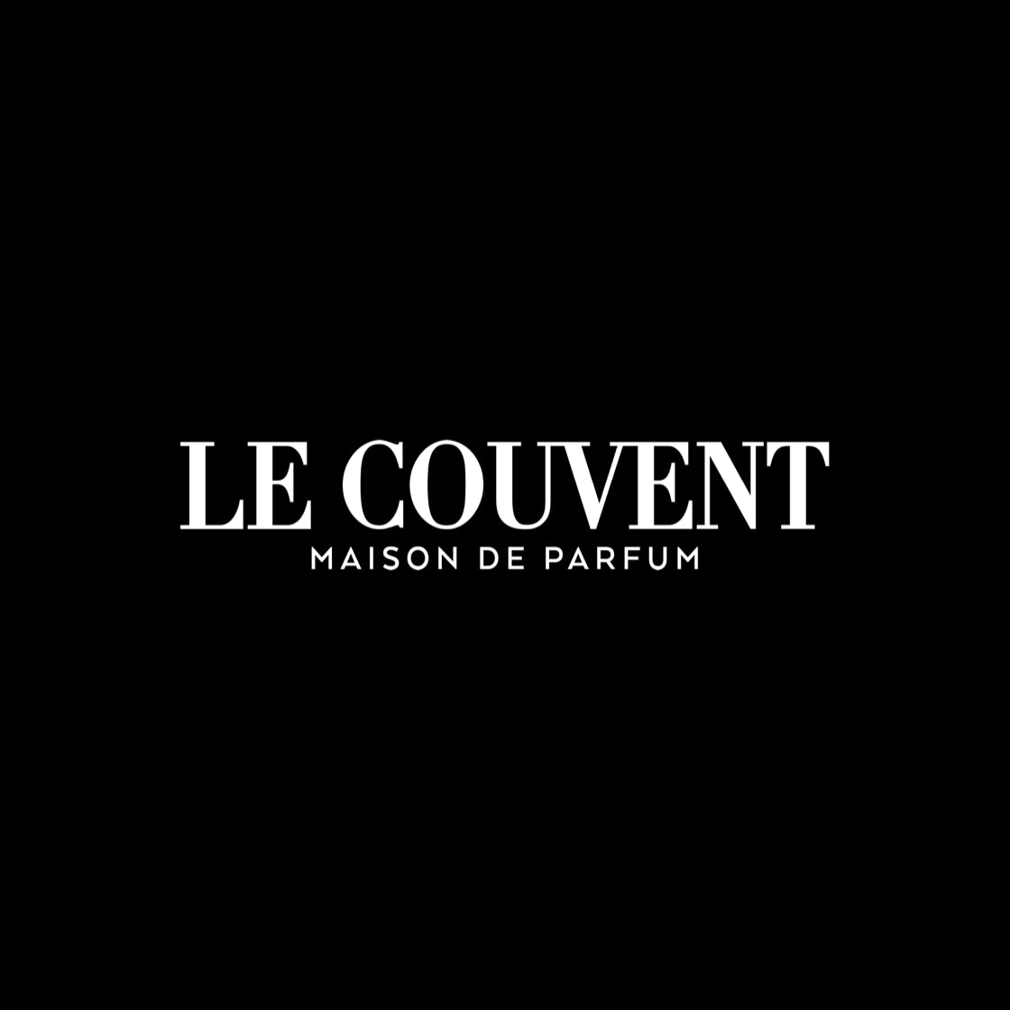 Le Couvent