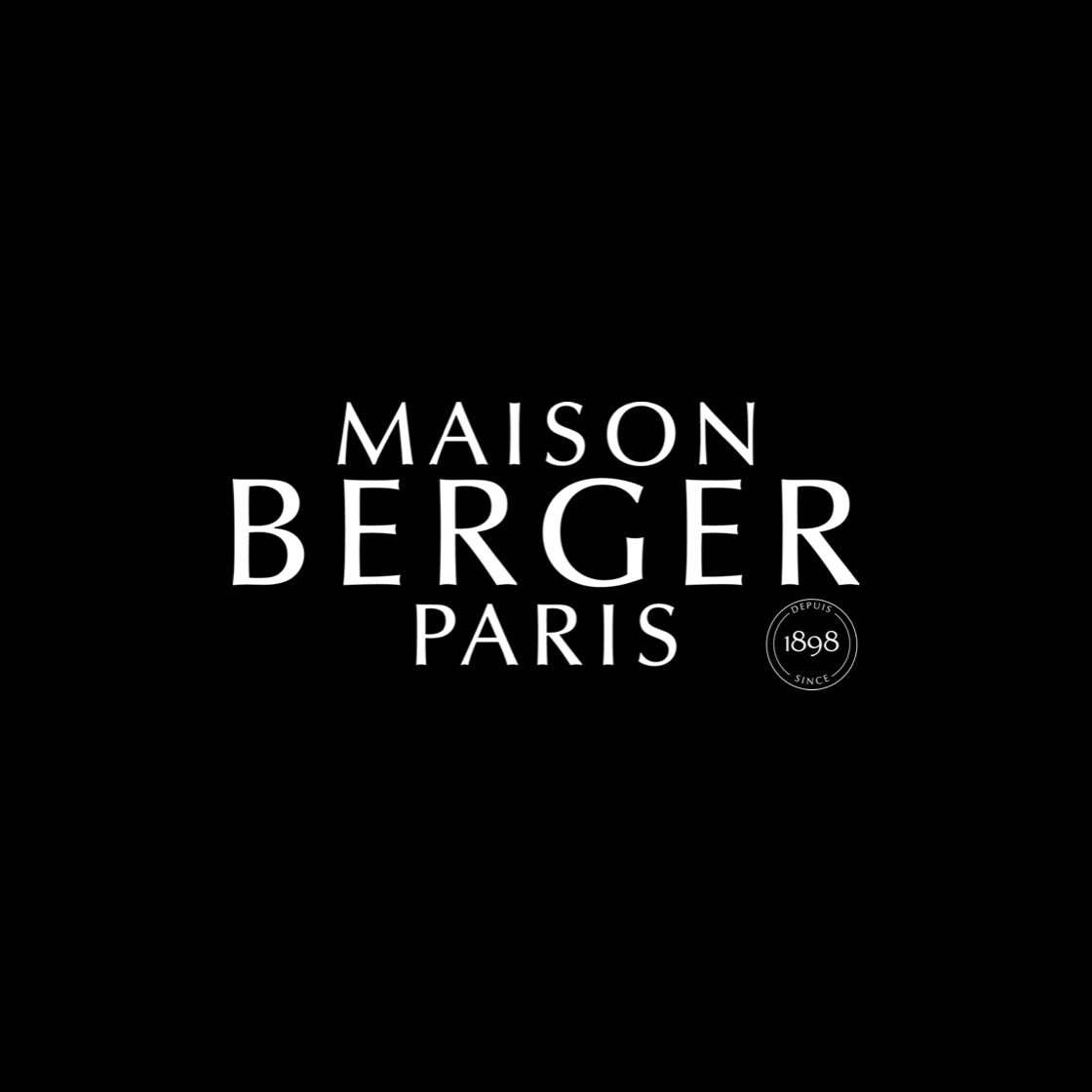 Maison Berger