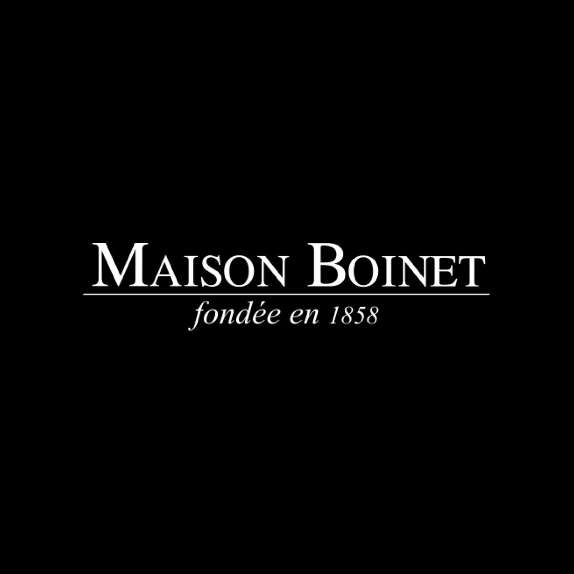Maison Boinet