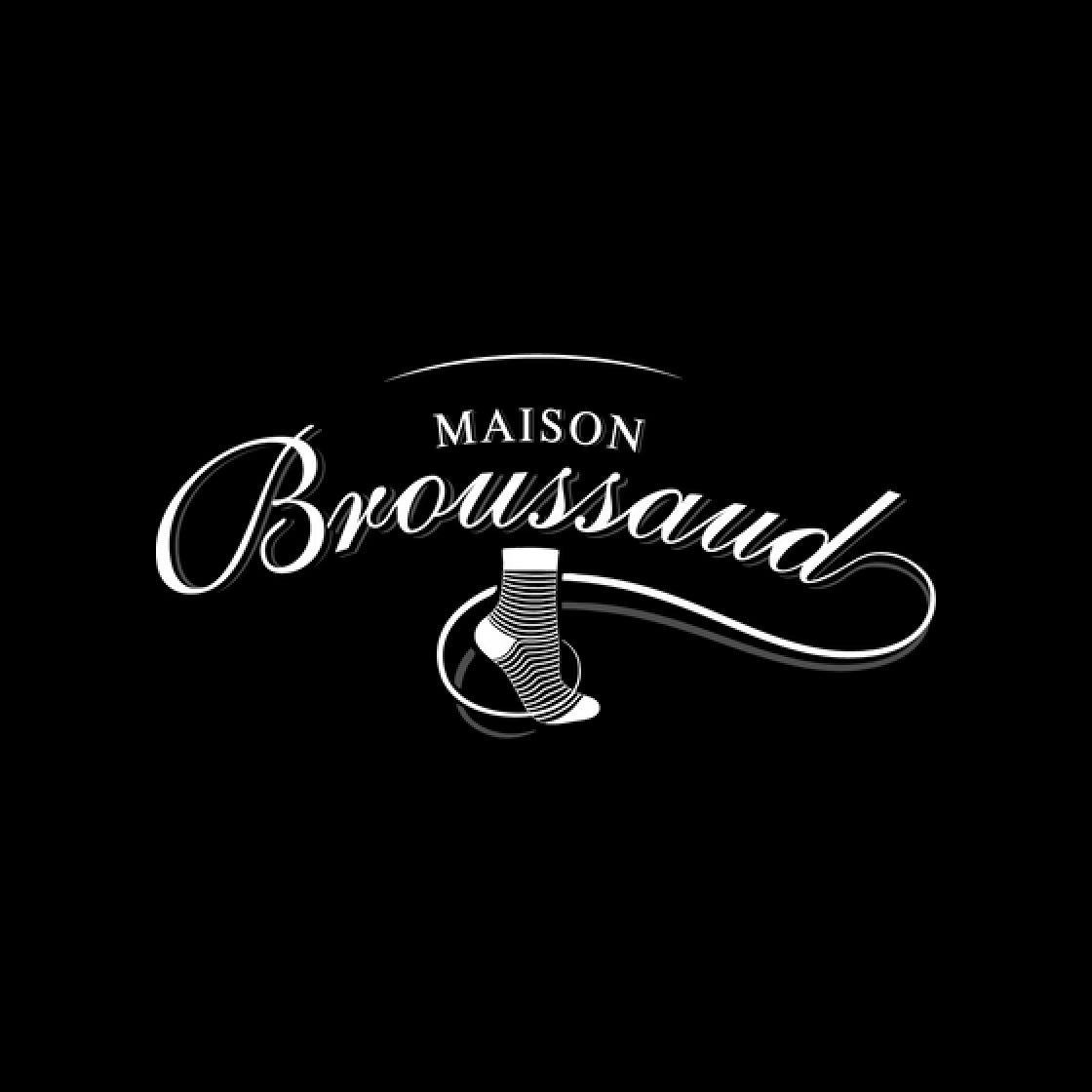 Maison Broussaud