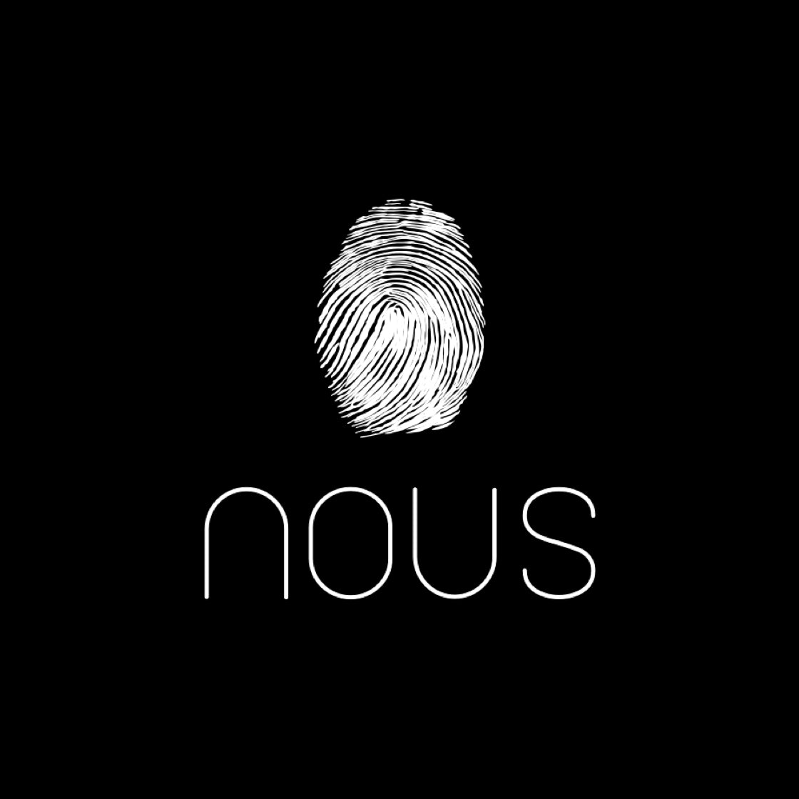 Nous
