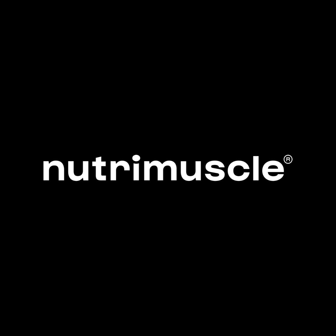 Nutrimuscle