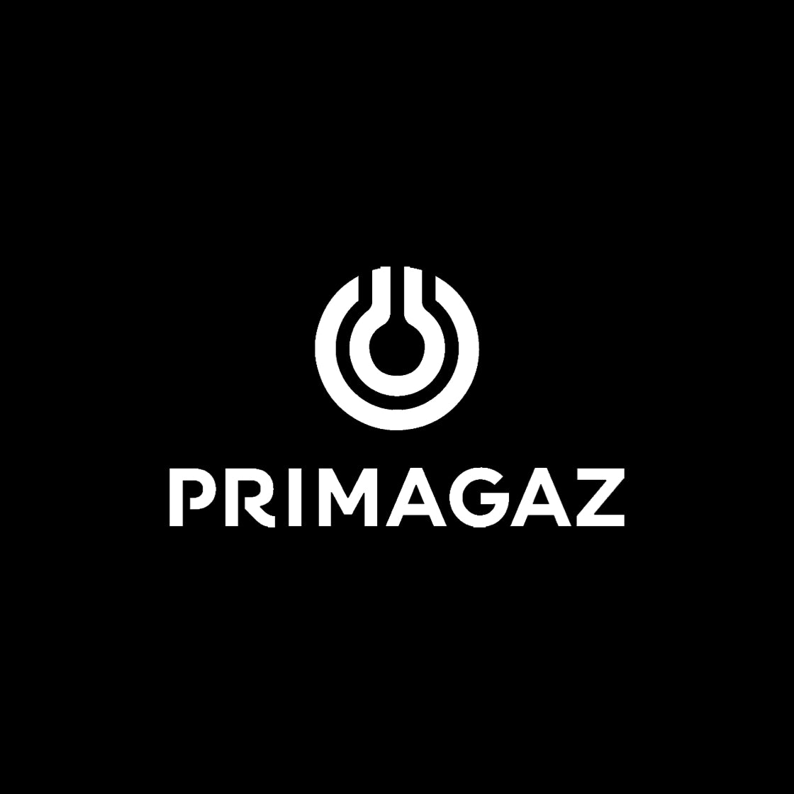 Primagaz