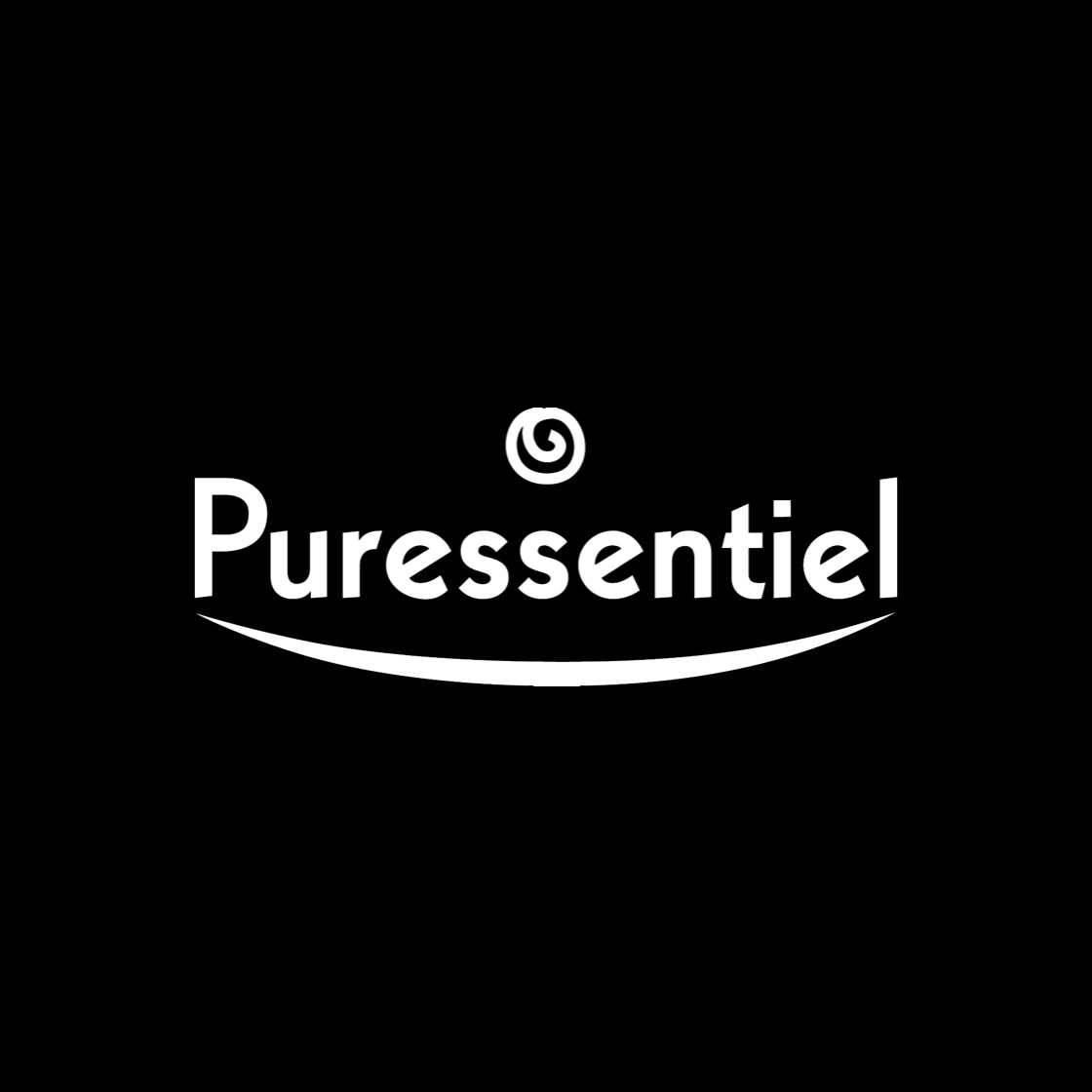 Puressentiel