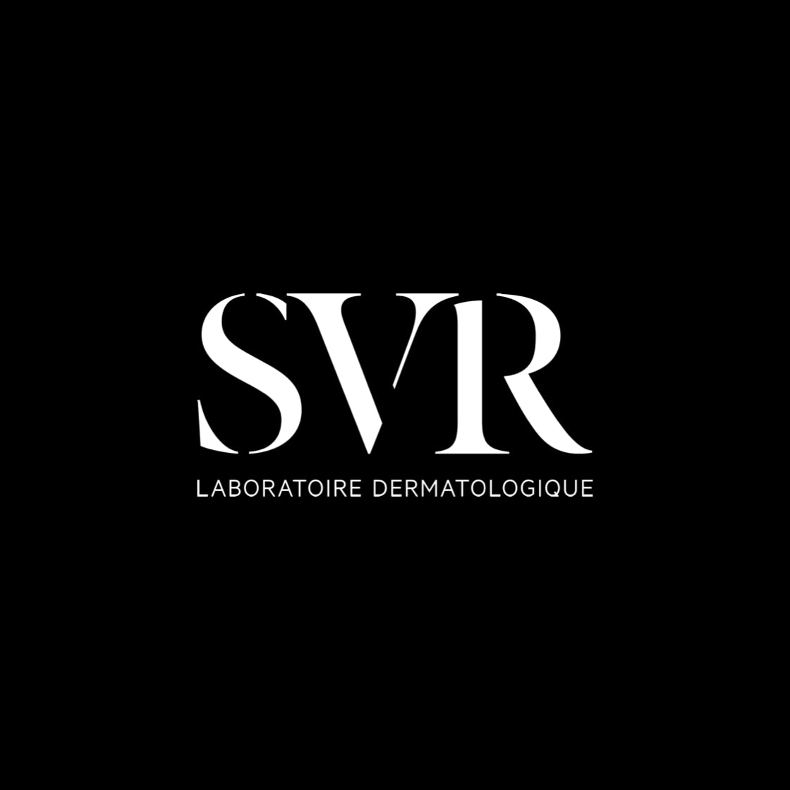 SVR