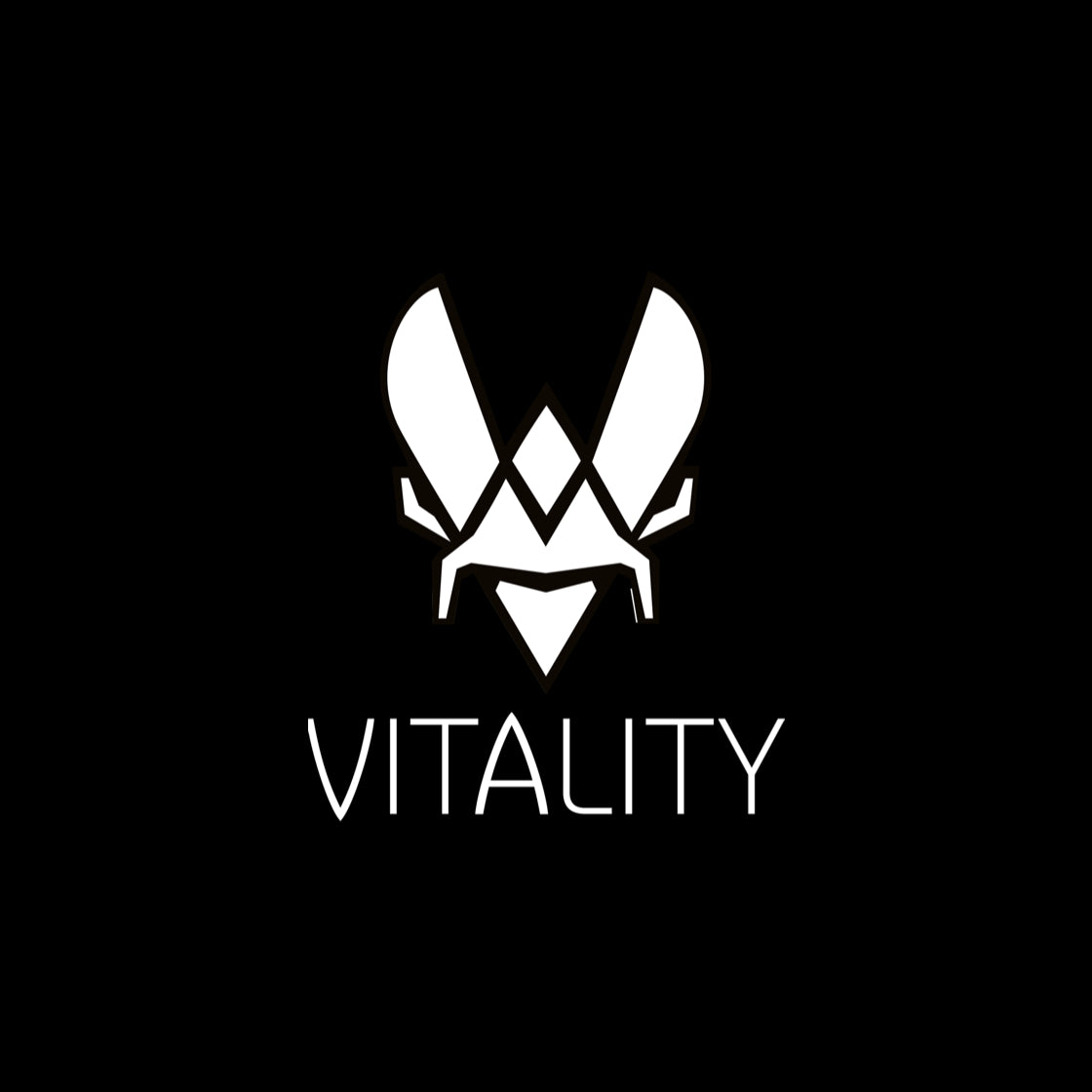 Vitality