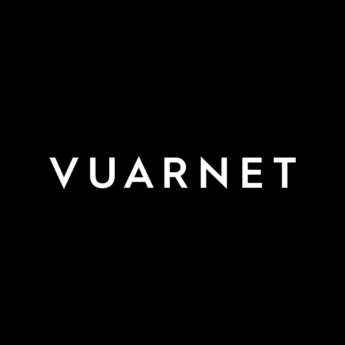 Vuarnet