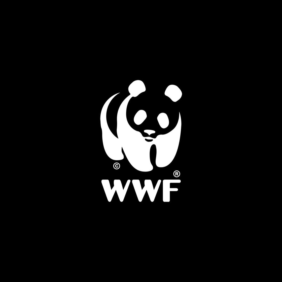 WWF