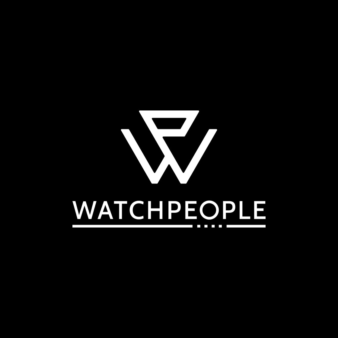 Watch People