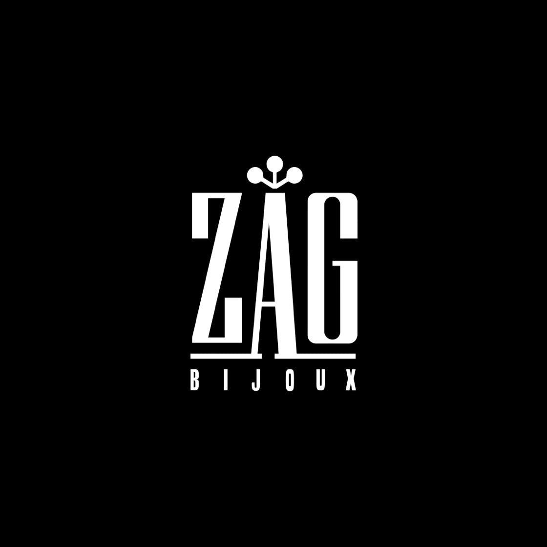 Zag bijoux