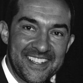 J.M. Weston